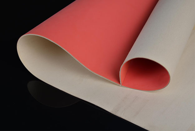 TBW UV印刷橡皮布(圖1)