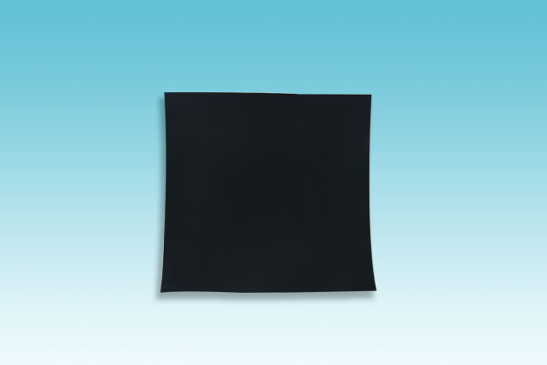 普通過(guò)水油橡皮布(圖1) 普通過(guò)水油橡皮布(圖1)