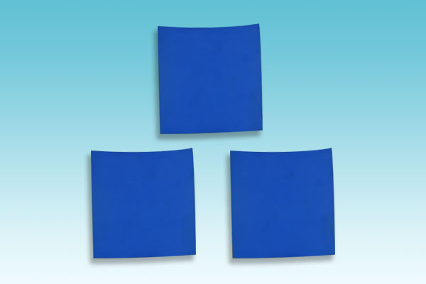 印鐵橡皮布(圖1) 印鐵橡皮布(圖1)