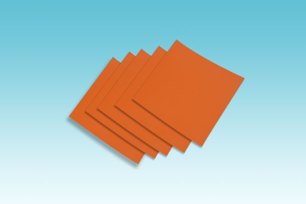 TBW UV氣墊橡皮布(圖1) TBW UV氣墊橡皮布(圖1)