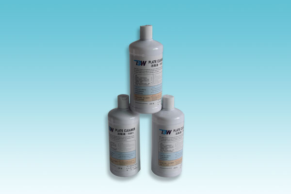 TBW潔版液(圖1) TBW潔版液(圖1)