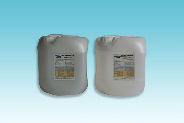 TBW 洗車水(圖1) TBW 洗車水(圖1)