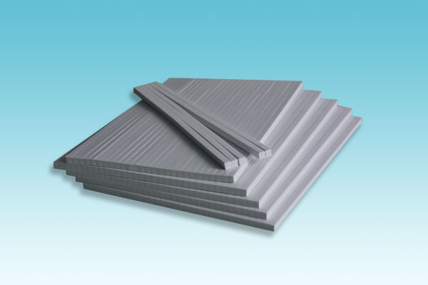 海棉自粘膠(圖1) 海棉自粘膠(圖1)