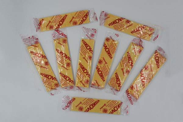 印刷水泡(圖1) 印刷水泡(圖1)