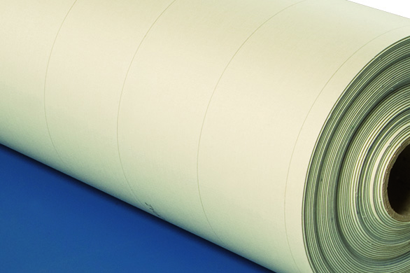 ?橡皮布選用注意事項(圖1) ?橡皮布選用注意事項(圖1)