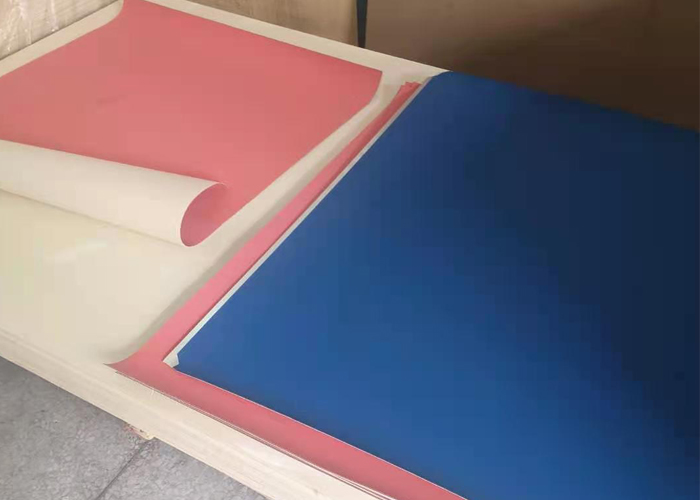 印刷橡皮布廠家批發(fā) 印刷橡皮布廠家批發(fā)