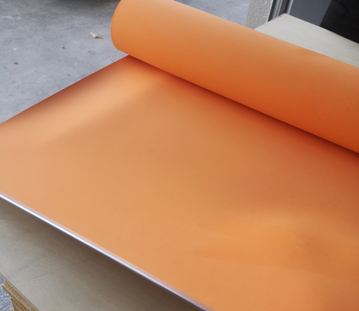 膠印橡皮布 膠印橡皮布