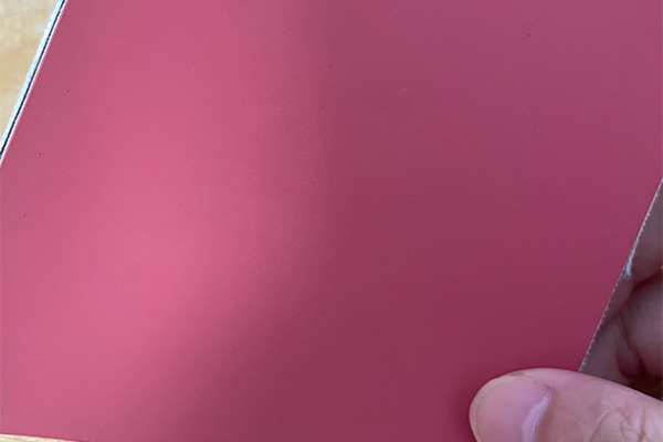 印刷膠布(圖1) 印刷膠布(圖1)