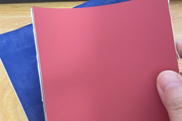 UV印刷膠布(圖1) UV印刷膠布(圖1)